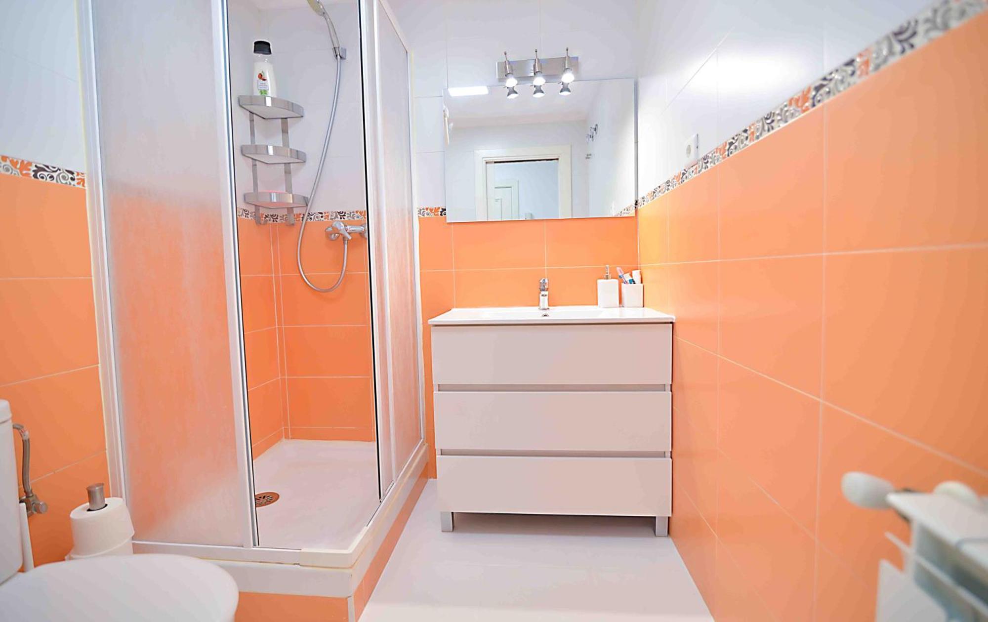 El Apartamento De Santa Natalia By Just Room Miengo Eksteriør billede